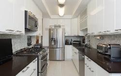 midvale-court-32505