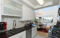 midvale-court-32506