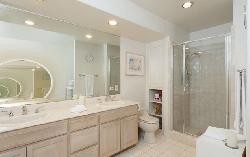 midvale-court-32507