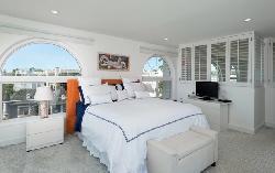 midvale-court-32508