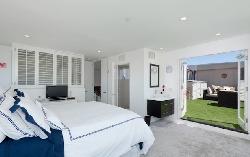 midvale-court-32509