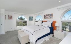 midvale-court-32510