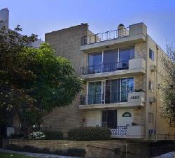 midvale-plaza-15127