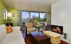 midvale-plaza-15129