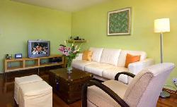 midvale-plaza-15131