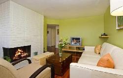 midvale-plaza-15132