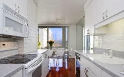 midvale-plaza-15136