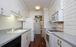 midvale-plaza-15137
