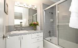 midvale-plaza-15138