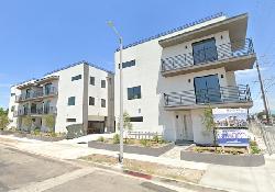 midvale-village-49152