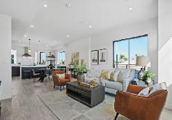 midvale-village-49153