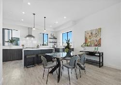 midvale-village-49154