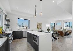midvale-village-49155