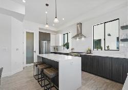 midvale-village-49156