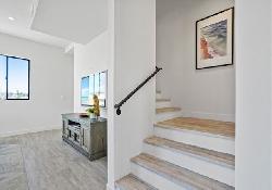 midvale-village-49157