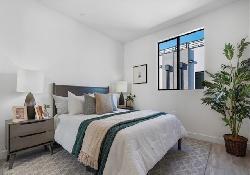 midvale-village-49158