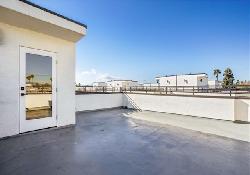 midvale-village-49159