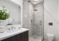 midvale-village-49160