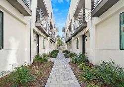 midvale-village-49161
