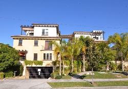 milford-mediterranean-villas-46182