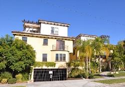 milford-mediterranean-villas-46183