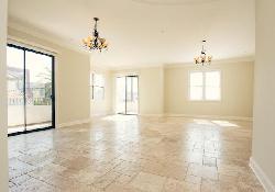 milford-mediterranean-villas-46184