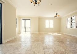 milford-mediterranean-villas-46185
