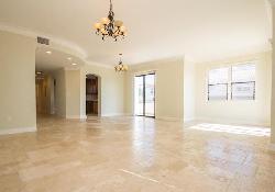 milford-mediterranean-villas-46186
