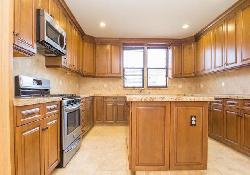 milford-mediterranean-villas-46187