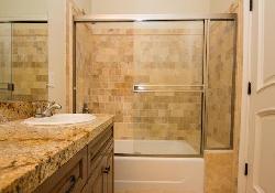 milford-mediterranean-villas-46189