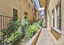 milford-mediterranean-villas-46190
