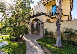 milford-mediterranean-villas-46191