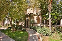 milford-villas-44921