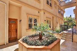 milford-villas-44922