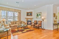 milford-villas-44923