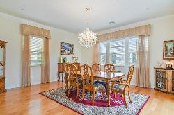 milford-villas-44924