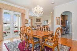 milford-villas-44925