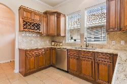 milford-villas-44926