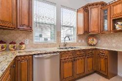 milford-villas-44927