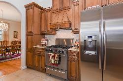 milford-villas-44928