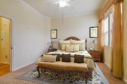 milford-villas-44929
