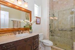 milford-villas-44930