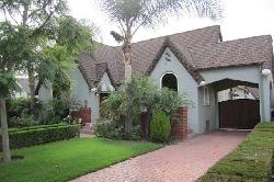 miracle-mile-homes-47602