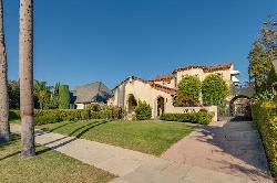 miracle-mile-homes-47603