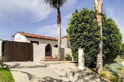 miracle-mile-homes-47604