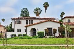 miracle-mile-homes-47605