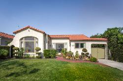 miracle-mile-homes-47606