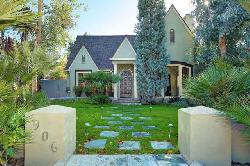 miracle-mile-homes-47607