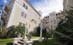 miramonte-terrace-25474