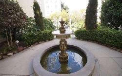 miramonte-terrace-25475